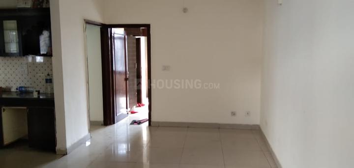 Penta Homes Main Image 1