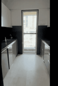 Image of 1700 Sq.ft 3 BHK Builder Floor for sale in Khar West, Mumbai for Rs. 60000000