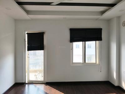 Bedroom Image of 4500 Sq.ft 4 BHK Builder Floor for sale in South City Luxury Floors, Sector 49 Gurgaon for Rs. 44500000