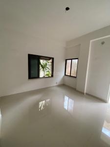 Hall Image of 828 Sq.ft 2 BHK Apartment / Flat for sale in Naihati North 24 Parganas District for Rs. 2350000