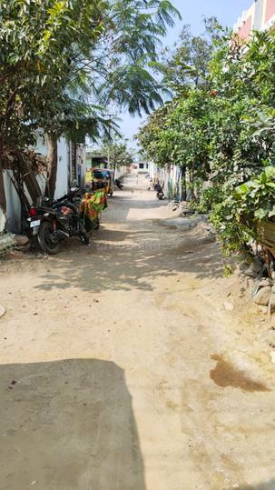 Bollaram Industrial Area Main Image 1