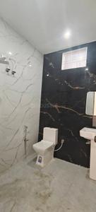 Image of 1300 Sq.ft 2 BHK Builder Floor for sale in Patthri Bagh, Dehradun for Rs. 5100000