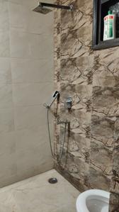Image of 1500 Sq.ft 3 BHK Builder Floor for rent in Sector 57, Gurgaon for Rs. 46500