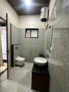 Image of 3100 Sq.ft 4 BHK Villa for sale in Chitrakoot, Jaipur for Rs. 22400000