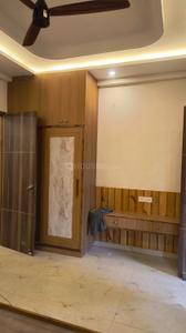 Hall Image of 3500 Sq.ft 3 BHK Villa for sale in Sahastradhara Road Dehradun for Rs. 22500000