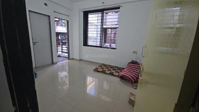 Bedroom Image of 1125 Sq.ft 2 BHK Apartment / Flat for sale in New Maninagar Ahmedabad for Rs. 4500000