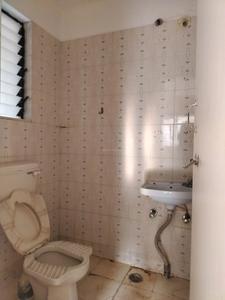 Bedroom Two Image of 1040 Sq.ft 2 BHK Apartment / Flat for rent in Sanket Kool Homes Panchamrut, Ambegaon Budruk Pune for Rs. 22000