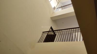 Living Room Image of 1920 Sq.ft 3.5 BHK Villa for rent in Supertech Czar Villas, Omicron I Greater Noida for Rs. 30000