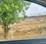 Wardha Road Main Image 1