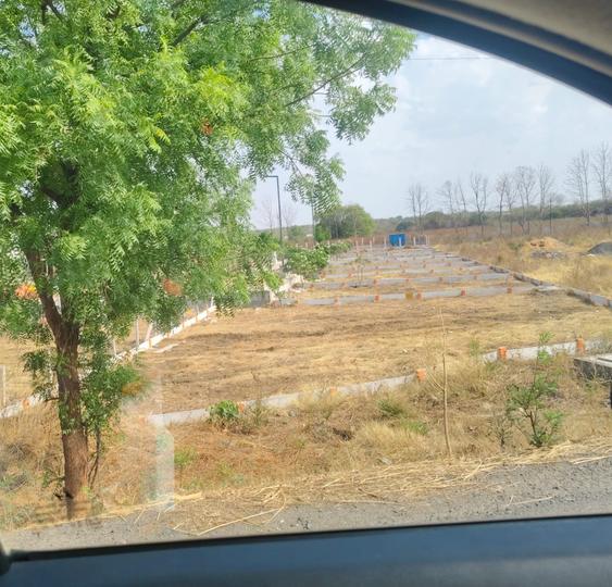 Wardha Road Main Image 1