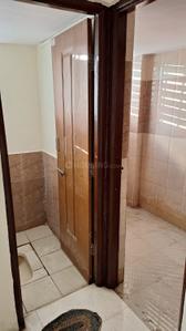 Bathroom Image of 750 Sq.ft 2 BHK Builder Floor for sale in Fattepur Aurangabad for Rs. 3000000