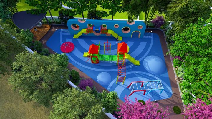 HMDA RERA Approved Main Image 1