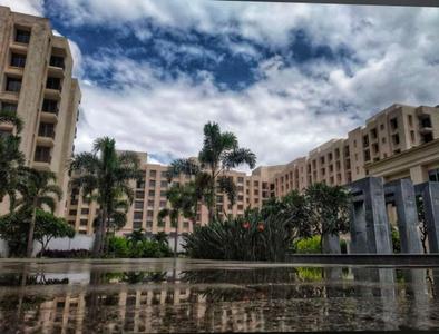 Image of 2734 Sq.ft 4 BHK Apartment / Flat for sale in Hiranandani Villas, Chikkasanne, Bengaluru for Rs. 35000000