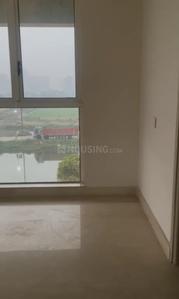 Hall Image of 1875 Sq.ft 4 BHK Apartment / Flat for sale in Merlin The Fourth, Salt Lake City Kolkata for Rs. 37500000