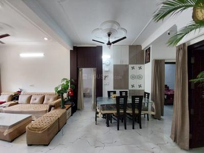 Hall Image of 5200 Sq.ft 9 BHK Independent House for sale in Sector 45 Gurgaon for Rs. 76000000