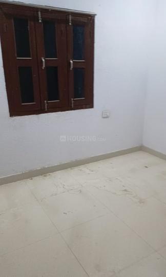 Pahari Village Bedroom 1