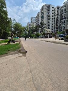 Image of 3200 Sq.ft Residential Plot / Land for sale in Vrindavan Yojana, Lucknow for Rs. 46400000