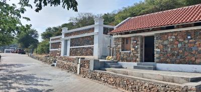 Image of 1200 Sq.ft Residential Plot / Land for sale in Neelambur, Coimbatore for Rs. 4899999