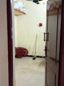 Bedroom Image of 1128 Sq.ft 2 BHK Independent House for sale in Suramangalam Salem for Rs. 8500000