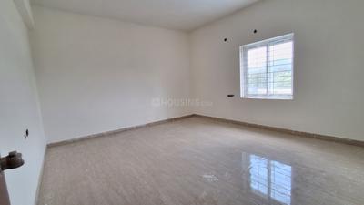 Bedroom Image of 2300 Sq.ft 3 BHK Builder Floor for sale in Yapral Secunderabad for Rs. 12400000