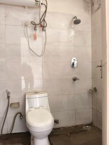 Bedroom One Image of 1300 Sq.ft 2.5 BHK Apartment / Flat for sale in Bestech Park View Residency, Palam Vihar Gurgaon for Rs. 20000000
