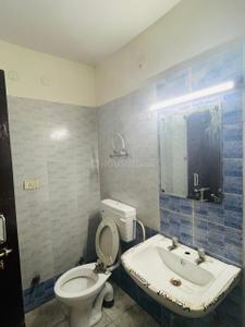 Image of 668 Sq.ft 1 BHK Independent House for sale in Gamma II, Greater Noida for Rs. 14500000