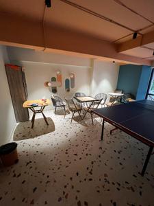 Image of 1500 Sq.ft 4 BHK Apartment / Flat for sale in Hemani Login, Kandivali West, Mumbai for Rs. 41100000