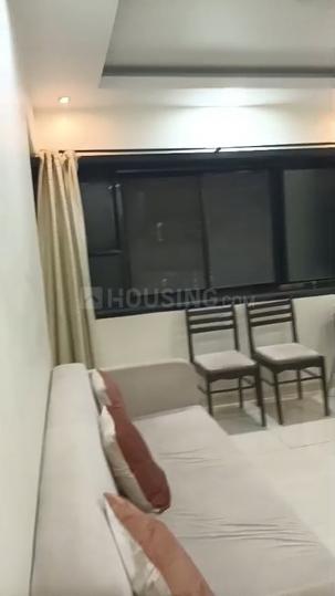 Property Details Video