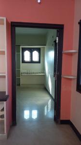 Bedroom Image of 1050 Sq.ft 2 BHK Apartment / Flat for rent in Ambapuram Vijayawada for Rs. 9500