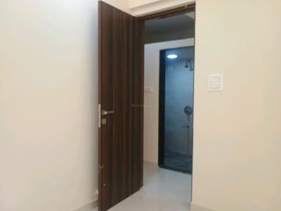Bedroom Image of 1365 Sq.ft 3 BHK Apartment / Flat for sale in Shri Krishna Trident Avalon, Badlapur East Badlapur for Rs. 7499000