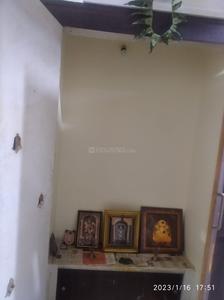 Hall Image of Vikyath spring apartment  in K R Puram, Bengaluru