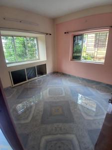 Bedroom Image of 950 Sq.ft 2 BHK Apartment / Flat for sale in Naktala Kolkata for Rs. 4600000