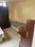Bedroom Image of Rachana House in Kondhwa Budruk, Pune