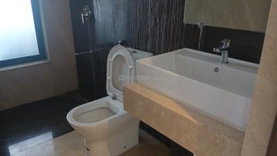 Image of 1804 Sq.ft 5 BHK Apartment / Flat for sale in Kalpataru Magnus, Bandra East, Mumbai for Rs. 110000000