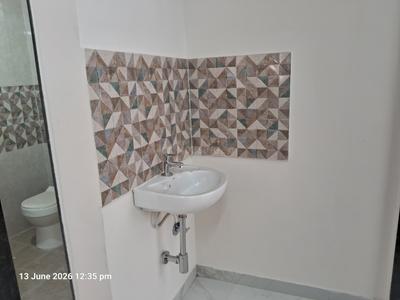 Image of 850 Sq.ft 2 BHK Apartment / Flat for sale in Talegaon Dabhade, Pune for Rs. 4200000