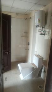 Image of 1420 Sq.ft 3 BHK Apartment / Flat for sale in Amrapali Silicon City, Sector 76, Noida for Rs. 14000000