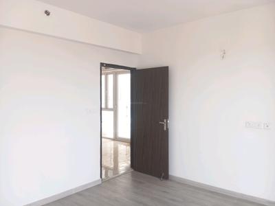 Bedroom Image of 1099 Sq.ft 2 BHK Apartment / Flat for sale in Hero Homes, Sector 104 Gurgaon for Rs. 17200000