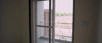 Balcony Image of 1159 Sq.ft 2 BHK Apartment / Flat for sale in Vidhan Sabha Road Raipur for Rs. 4160810