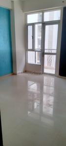 2.5 BHK Flat
