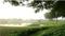 suryam repose Main Image 1