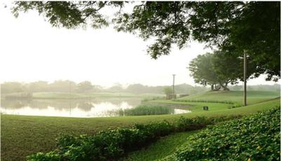 suryam repose Plot View 1
