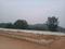Raviryal Plot View 2
