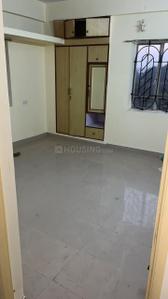 Bedroom Image of 3000 Sq.ft 4 BHK Apartment / Flat for rent in Kaggadasapura Bengaluru for Rs. 60000