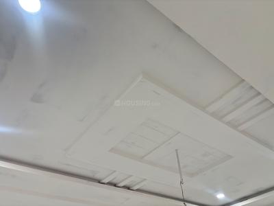 Hall Image of 2700 Sq.ft 3 BHK Independent House for sale in Nagaram Ranga Reddy District Secunderabad for Rs. 11800000
