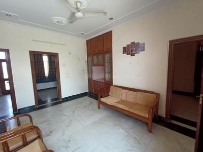 Hall Image of 1766 Sq.ft 2 BHK Builder Floor for rent in Sector 7 Panchkula for Rs. 25000