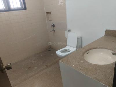 Image of 8000 Sq.ft 4 BHK Independent House for sale in Jubilee Hills, Hyderabad for Rs. 250000000