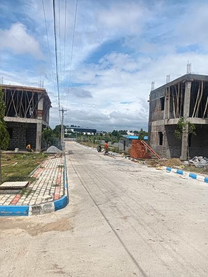 Dream home  Main Image 1