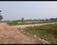 Nest Valley Main Image 1