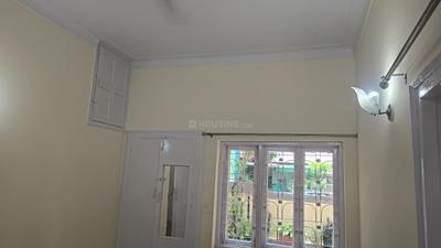 Flats for Rent in Block R, Green Park Extension, New Delhi 1+