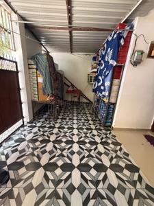 Image of 840 Sq.ft 2 BHK Apartment / Flat for sale in Pandeypur, Varanasi for Rs. 4000000